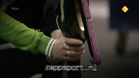 Zappsport | ZappSport